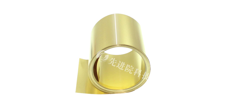 镀金膜 (1).png